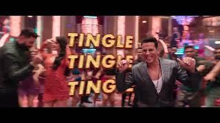 LAAL PARI (Song): Yo Yo Honey Singh | Sajid Nadiadwala | Tarun Mansukhani | ...