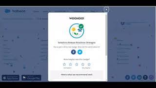 Salesforce Release Readiness Strategies | Salesforce