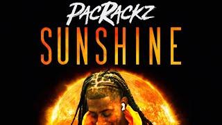 PacRackz - Sunshine