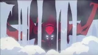 Neon Genesis Evangelion - Easier to run AMV #新世紀エヴァンゲリオン