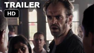 Grand Theft Auto V Movie Trailer #1 (2025) - Steven Ogg, Ray Liotta HD (FanMade)