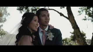 Jenny & Jason Moy ~June 17, 2022~