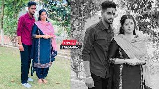 Mayian ,Jaggo & DJ || Ankita chaudhary  Weds Dinkar chaudhary