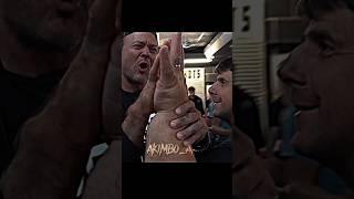 DEVON LARRATT BIG HAND SIZE [ARM WRESTLING]#sports #armwrestling #devonlarratt