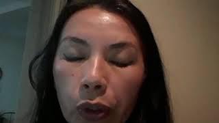Sandra Aguirre Etiquette