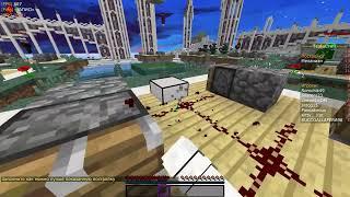 Механизм 3.9 (TIED WR)