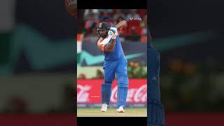 cricket edit# Aman yt edit 