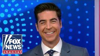 Fox Nation preview: 'The Quiz Show'