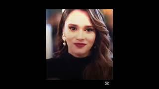 #miraydaner #hudutsuzsevda #denizcanaktas