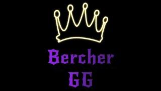 GG | Bercher | Fragmovie | CocoRP