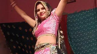 Nisha Dance Star is live