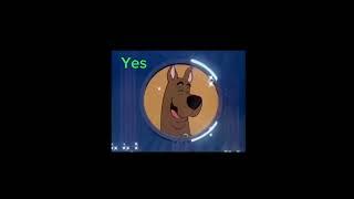 To all Scooby Doo Fans