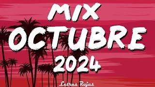 BEST REGGAETON MUSIC MIX (2024 - 2025) - NEW REGGAETON MUSICA 2024 - MIX REGGAETON MUSICA 2024