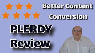 Plerdy Review Top SEO & CRO Tool  Step by Step Tutorial How To Set Up And Use