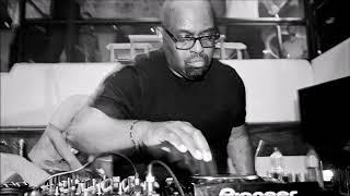 Frankie Knuckles - Live at Ministry of Sound, 1991