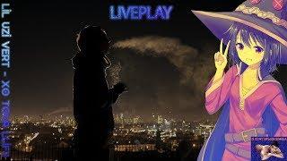 [osu! LIVEPLAY] Lil Uzi Vert - XO TOUR Llif3