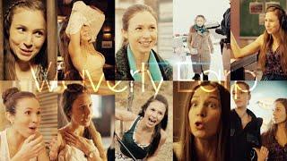 Waverly Earp Funny Moments From Season 1 1080p