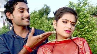2017 का एक और नया भोजपुरी गाना - Othawa Ke Lali - Satyam Singh - Bhojpuri Hit Songs 2017