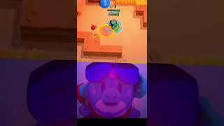 #brawlstars#мем