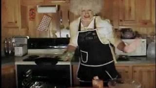 Corn Bread Recipe - Jolean Does it!