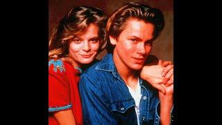 Martha Plimpton Reflects on Her Legendary Relationship with River Phoenix