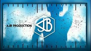 BEST DJ MUSIC EVER [BY AJB PRODUCTION]