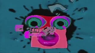 (NEW EFFECT) Klasky Csupo In G-Major 1675