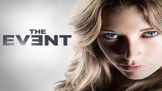 The Event ( TV Series 2011 ) S1-Ep3 Full Episodes  :- Every Saterdaynight  #mysterynight #dontmissit