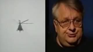 Роковой круиз. Тайна катастрофы на Волге