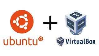 How to Install Ubuntu Server 24.04 LTS in VirtualBox (version: 7.1.4) | Complete Step-by-Step Guide.