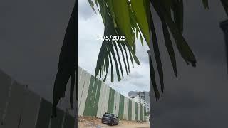 #Hyderabad VOT @VOT-z4b  best weather
