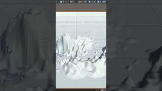 Unity 3D Terrain in under 30 SECONDS