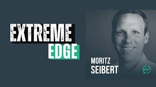 Extreme Edge: Exploiting Structural Inefficiency · Moritz Seibert