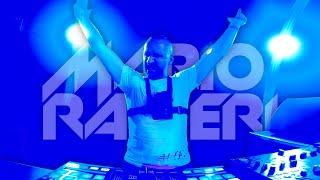 Hardtechno Set  Mario Ranieri @ APOKALYPSA 49, Bobycentrum Brno, Czech Republic  23.9.2022