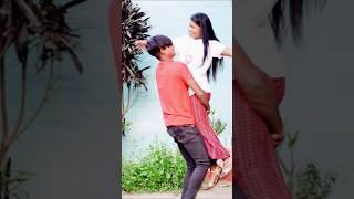 शादी बाद हमरा से मिलबु कि ना | #Golu Raja और #Anupma Yadav का दर्दभरा स्टेज शो | Shadi Baad Hamra