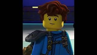 Ninjago edit 11 years old