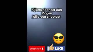 Aboneer