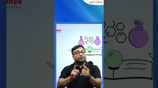 Nobel Prize Winners in Atomic Structure | Class 11 Chemistry | #nobelprize #shorts #class11chemistry