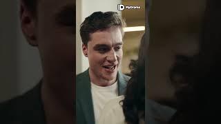 My relationship with a billionaire takes a new turn | My Drama #dramaseries #shorts #dramashorts