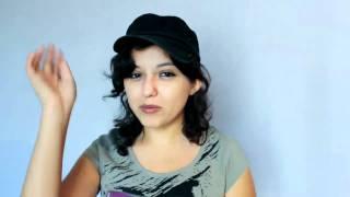 TELE Y CULTURA?? ES BROMA VERDAD!!