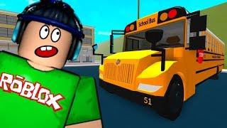 BACK TO SCHOOL 2017 | ROBLOX