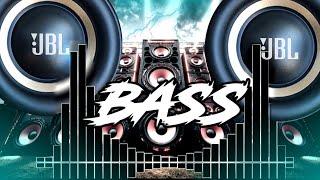 Super Max JBL DJ Song Sound Check 999999x BASS BOOSTED MusicArabic BASS Song! #jbl #bass