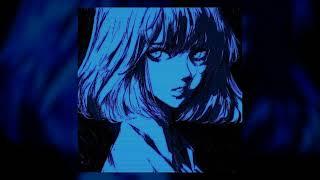 Hyperpop Type Beat - Starburst | Free Glitchcore x Hyperpop Type Beat 2022