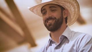Tandy Leather Feature Maker: Dustin Loftis
