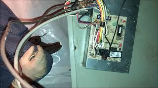 Gas Furnace needs replaced ? Tripping Breaker 2nd opinion