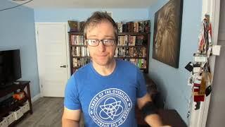 pwn.college - Assembly Crash Course - Computer Architecture