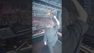 I recorded a mix for @drumcodeofficial #innellea #drumcode #electronicmusic