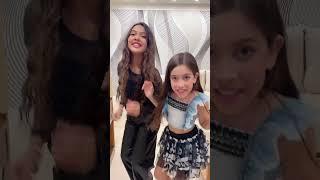 CHICLETE - EMILLY VICK E ROBSON