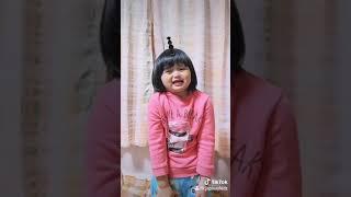 #babyshark failed  #renchan