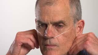 Nox T3 Home Sleep Apnea Test